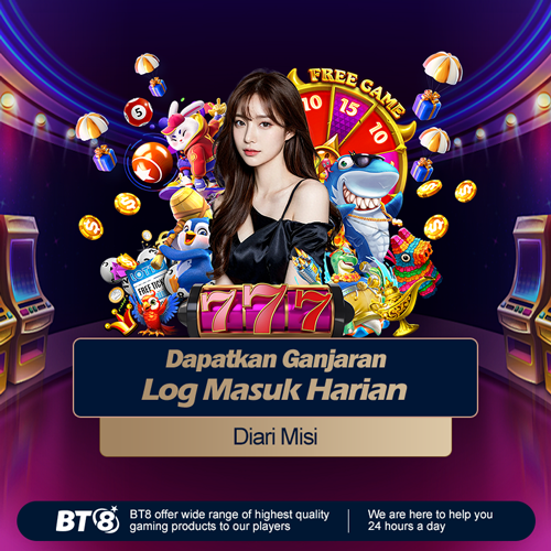 Khám Phá review hạ long 3 ngày 2 đêm - Hướng Dẫn Chi Tiết Về Nền Tảng Đẳng Cấp Trong Thế Giới Casino Trực Tuyến