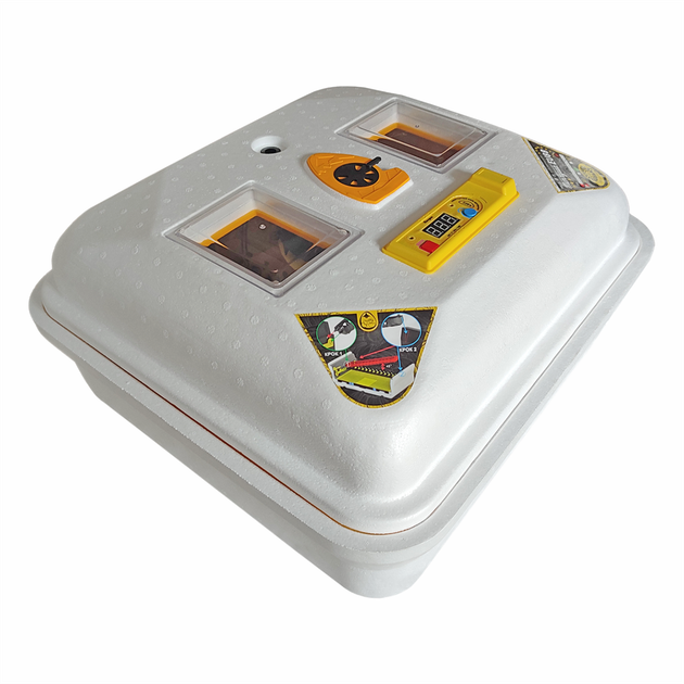 xe điện vespa cũ – Hành Trình Khám Phá Giải Trí Trực Tuyến Cao Cấp