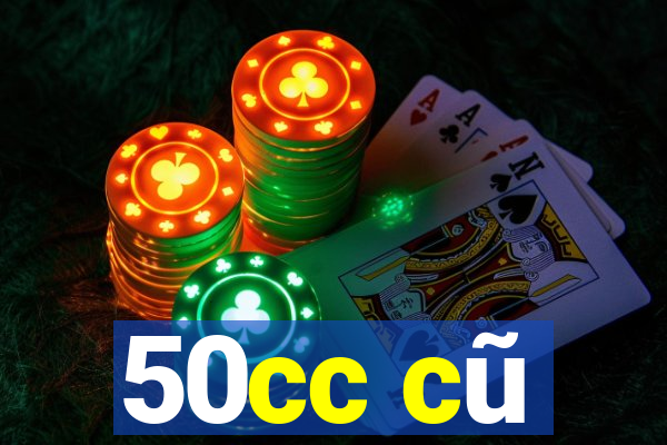 Trải nghiệm Thú vày and Độc đáo tại 50cc cũ - Cổng Game Đỉnh Cao