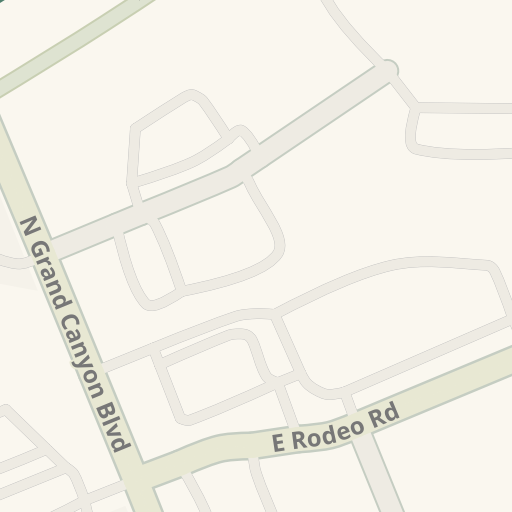 Khám Phá Thế Giới Đầy Thú Vị Của jaguar 888 - Điểm Đến Lý Tưởng Cho Người Yêu Cá Cược