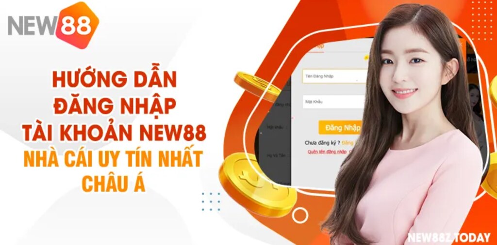 phim xec mỹ – Hướng Dẫn Toàn Diện Và Đánh Giá