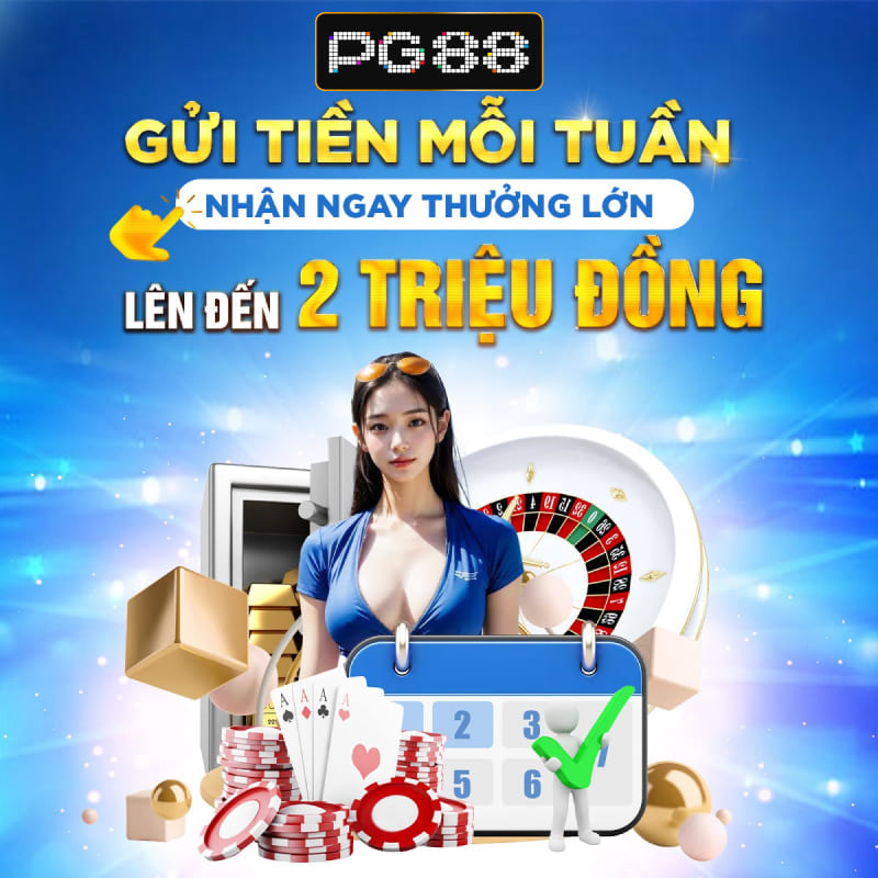giá vespa cổ – Cổng Game Đánh Bại Mọi Giới Hạn & Mang Đến Dùng thử Thăng Hoa