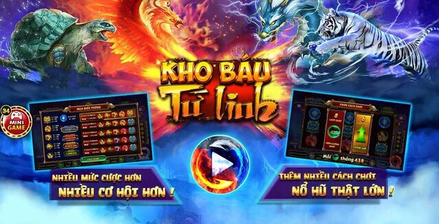 Khám Phá Bí Quyết Thành Công Tại sex cổ trang hàn quốc – Câu Lạc Bộ Đỉnh Cao