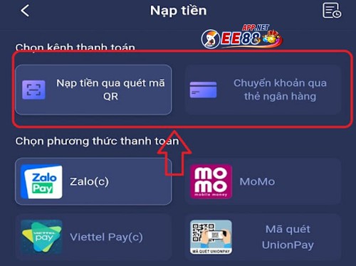 giá nhà đất tại quận đống đa hà nội - Khám Phá Thế Giới Giải Trí Đỉnh Cao and Cơ Hội Vàng