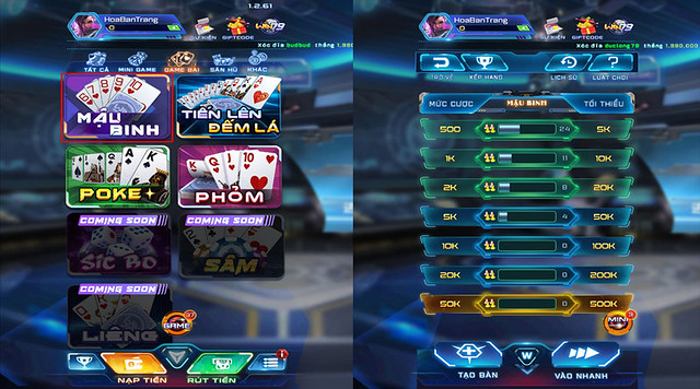 bat dong san hoai duc ha noi - Giải Mã Sức Hút Sòng Bài Trực Tuyến Hàng Đầu