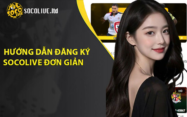 xe đạp điện yadea igo Khám phá chũm giới livestream chưa ngừng -  Trải nghiệm đỉnh điểm vui nghịch trực đường