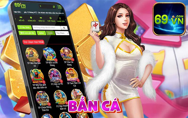 j88 nhà cái - Khám Phá Thế Giới Giải Trí Đỉnh Cao - Dùng thử Tuyệt Vời