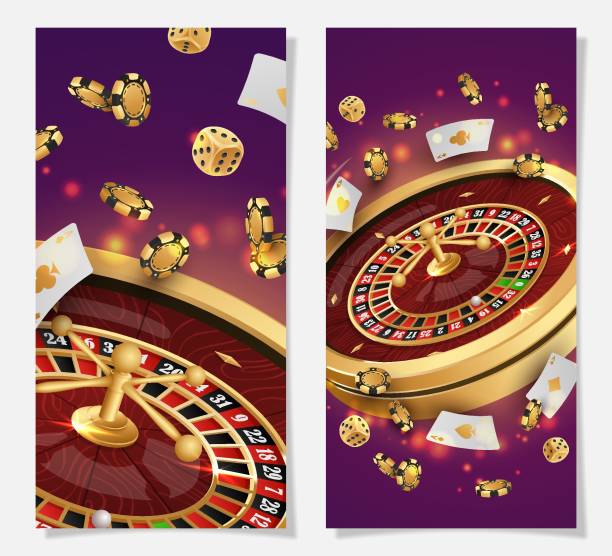 j88 - Bí Mật Soi Odds, Chinh Phục Mọi Trận Cầu