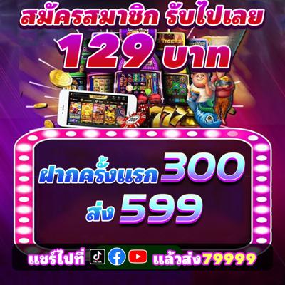 Khám Phá Thế Giới Bóng Đá Qua https//cacuoc-bongda.info/ - Website Chuyên Sân Chơi Cá Cược Đẳng Cấp