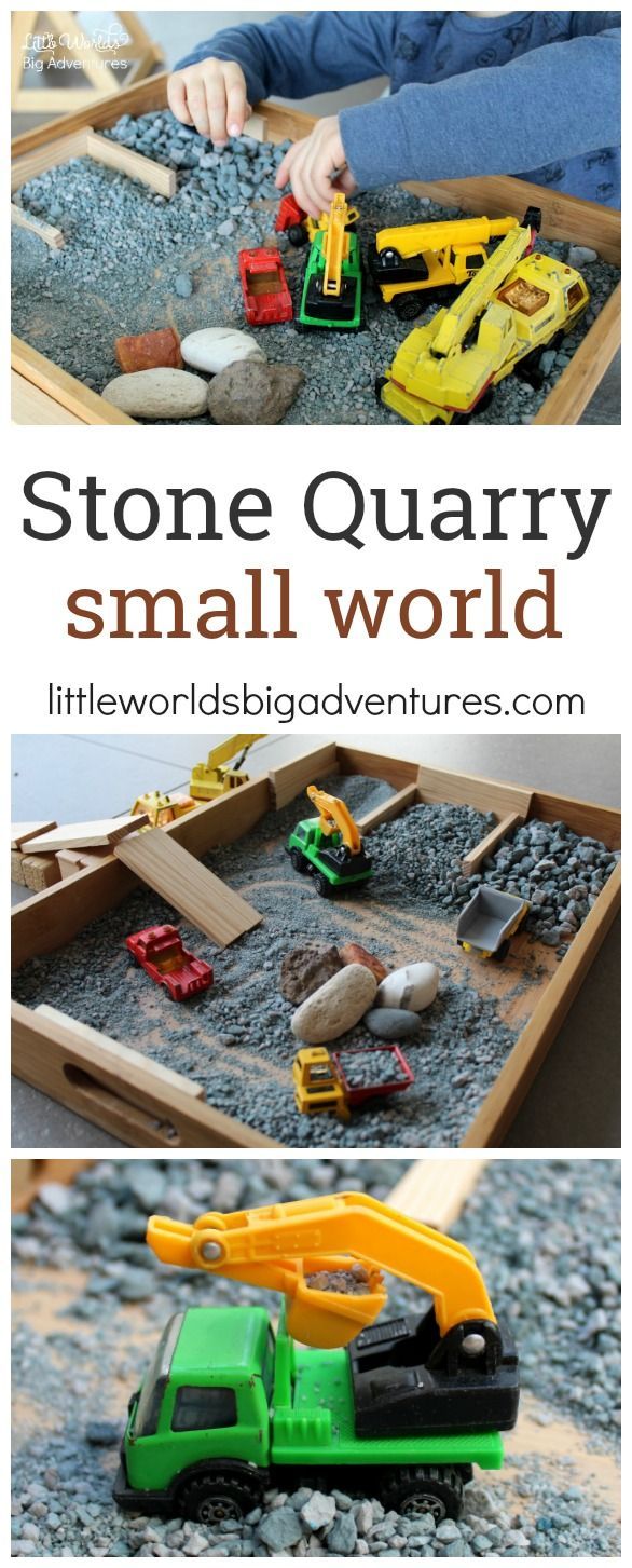 Khám Phá j88bet com - Điểm Đến Cho Trẻ Em Và Phụ Huynh