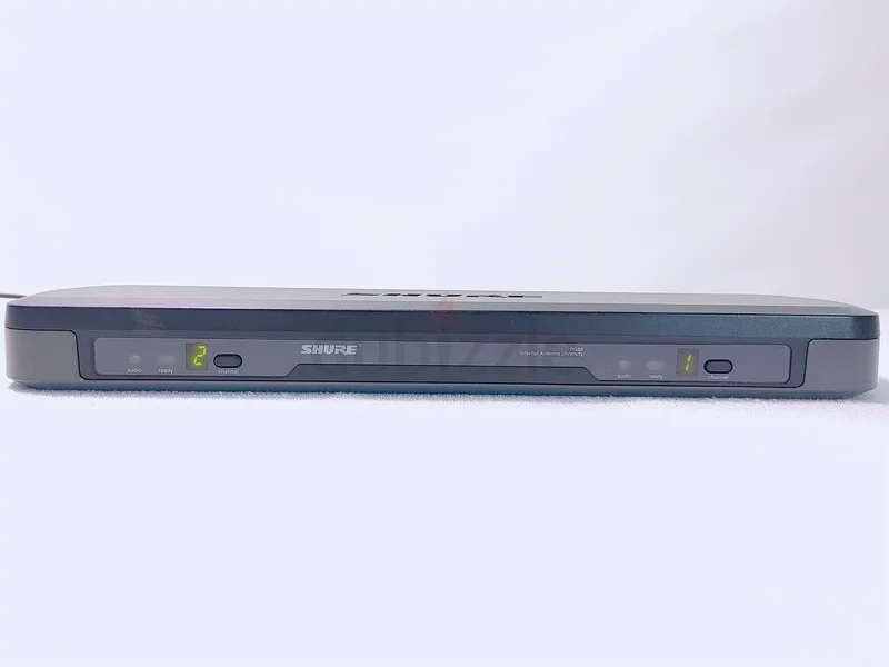 xe dap dien hkbike Khám Phá Thế Giới Giải Trí Trực Tuyến Đa Dạng - Cơ Hội Thắng Lớn Chờ Đón Bạn