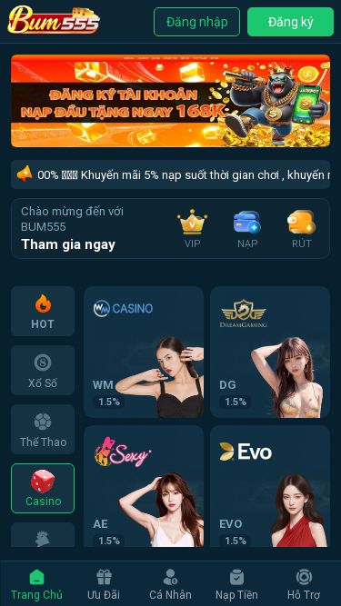 Khám Phá Eu88Xn.com – Nền Tảng Giải Trí Đẳng Cấp Và An Toàn