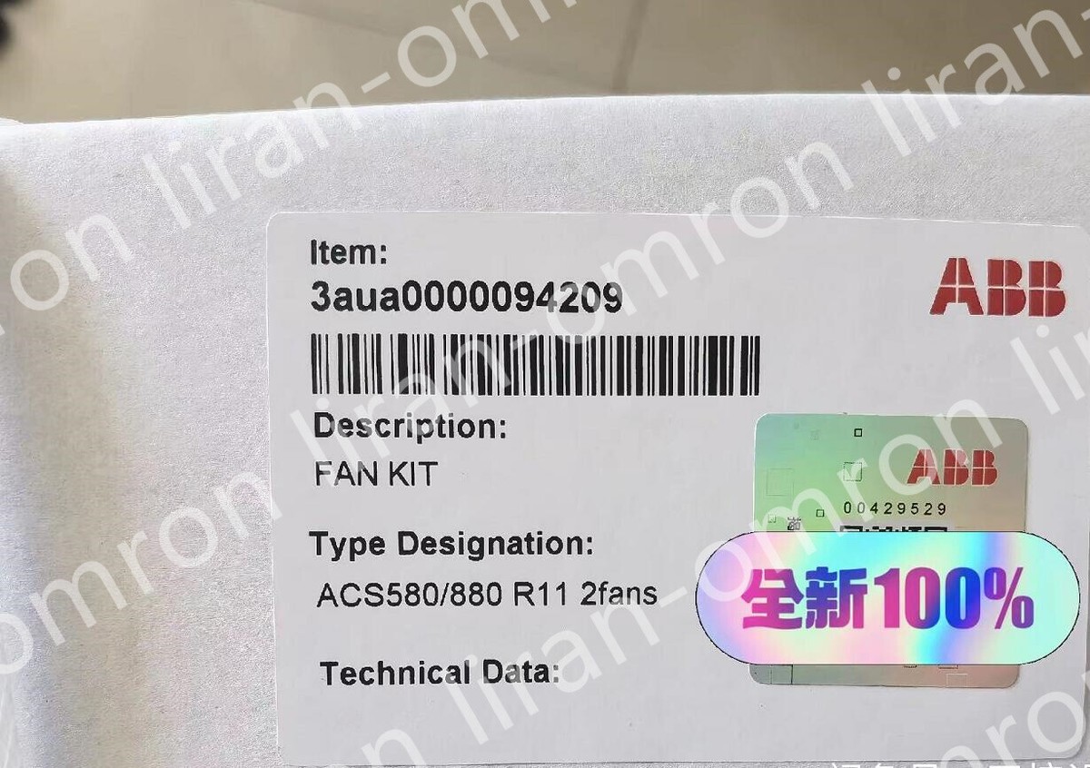 dit vao lon com Thế Giới Bóng Đá Thu Hút Hàng Triệu Fan -  Cập Nhật & Phân Tích
