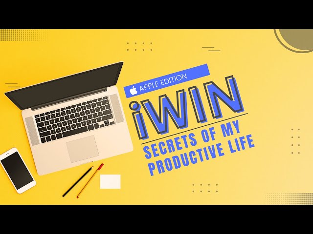 j88 casino - Giải Mã Sức Hút Sòng Bài Trực Tuyến Toàn Diện