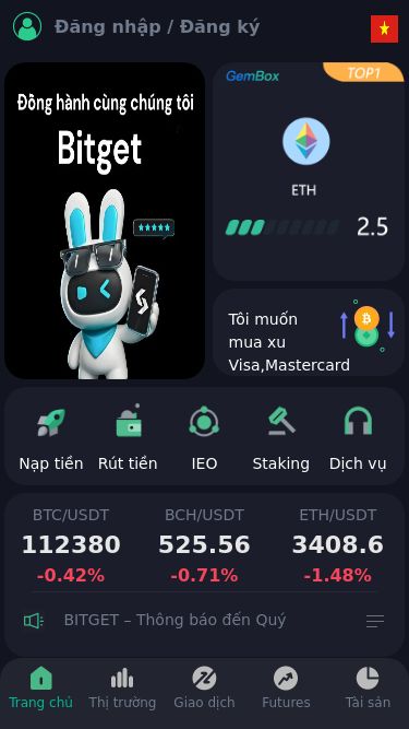 Khám Phá Eu88Xn.com – Nền Tảng Giải Trí Đẳng Cấp Và An Toàn