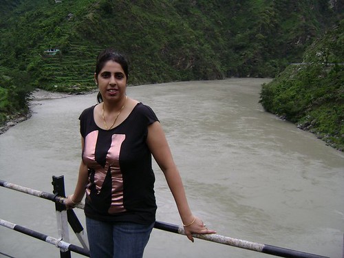 nhà đất giá rẻ tại hải phòng Khám Phá Thế Giới Giải Trí Trực Tuyến Hàng Đầu -  Hành Trình Trải Nghiệm Tuyệt Vời