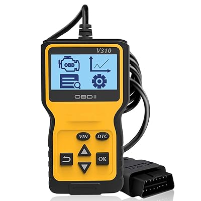 Khám Phá Kho Ưu Đãi Khổng Lồ Từ https//gemwin.coupons/ - Tiết Kiệm Thông Minh, Trải Nghiệm Tuyệt Vời