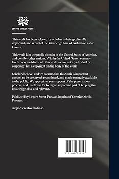 Khám Phá j88 j88 online - Nơi Tự Do Thông Tin Giao Lưu Kiến Thức