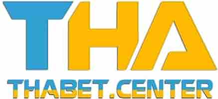 Khám Phá j88 j88 online - Nơi Tự Do Thông Tin Giao Lưu Kiến Thức