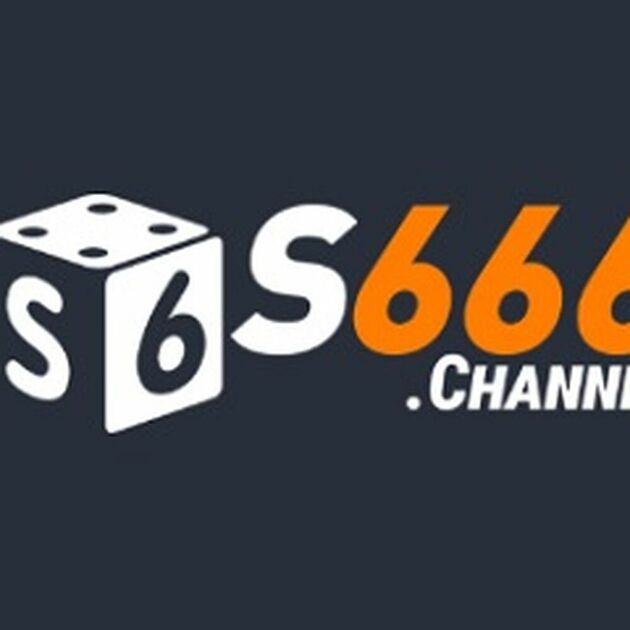 Khám Phá http j88 day - Bí Mật Sân Chơi Cá Cược Đỉnh Cao