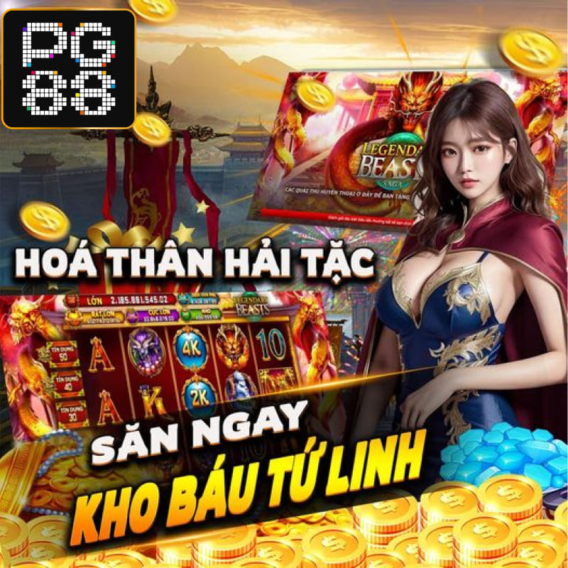 Khám Phá Thế Giới Đặt Cược - Vì Sao thuê chung cư giá rẻ Luôn Được Tin Dùng Hiện Nay?