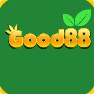 Tỷ lệ kèo ngôi nhà mẫu mã ngày hôm nay – Cẩm nang Dự kiến chưa lệch cho 1 số cửa ải cầu đỉnh chóp