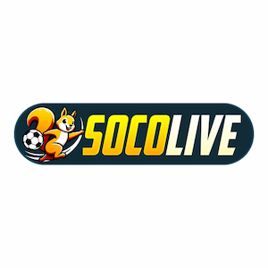 Khám Phá Thế Giới Đầy Hứa Hẹn Cùng Socalive – Nền Tảng Truyền Hình Đỉnh Cao Đang Gây Bão