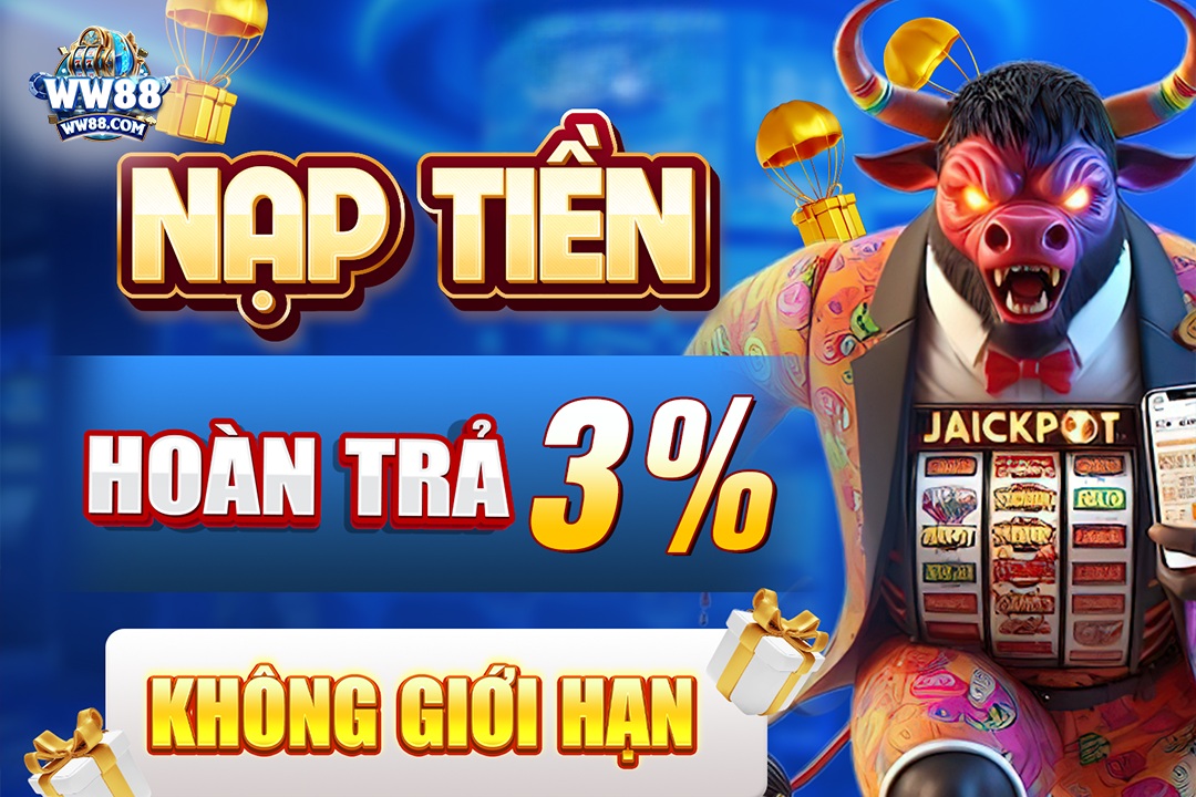 j88 casino top - Tận hưởng bóng đá đỉnh cao, không chấm kết thúc!