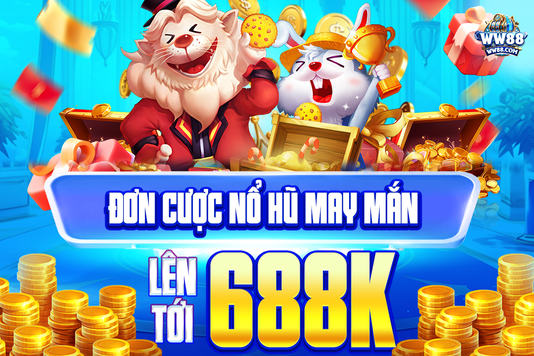 Nổ Hũ - Bí quyết bật mí để chiến thắng lớn trong thế giới game đổi thưởng