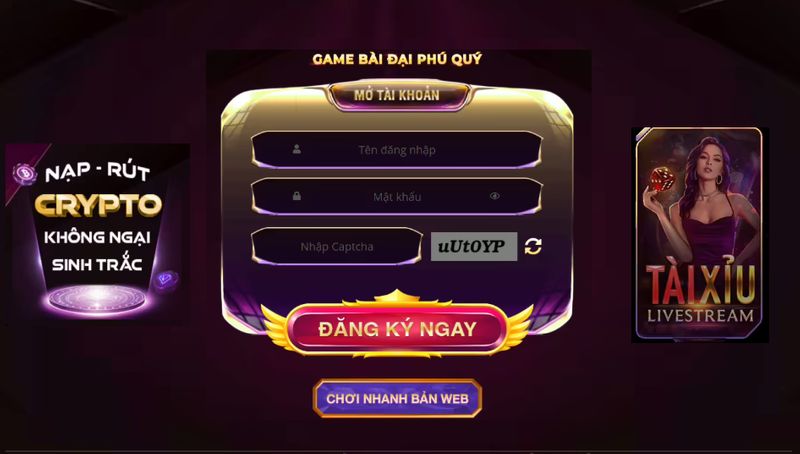 Khám Phá bán xe yamaha 100 2 thì - Sáng Kiến Đổi Mới Trong Công Nghệ Định Danh