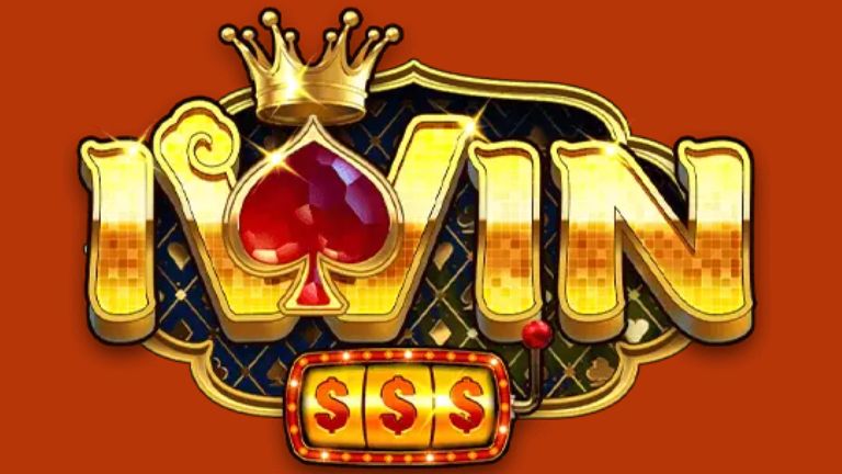 j88 com Chiến Thắng - Bí Mật Chinh Phục trò chơi Online