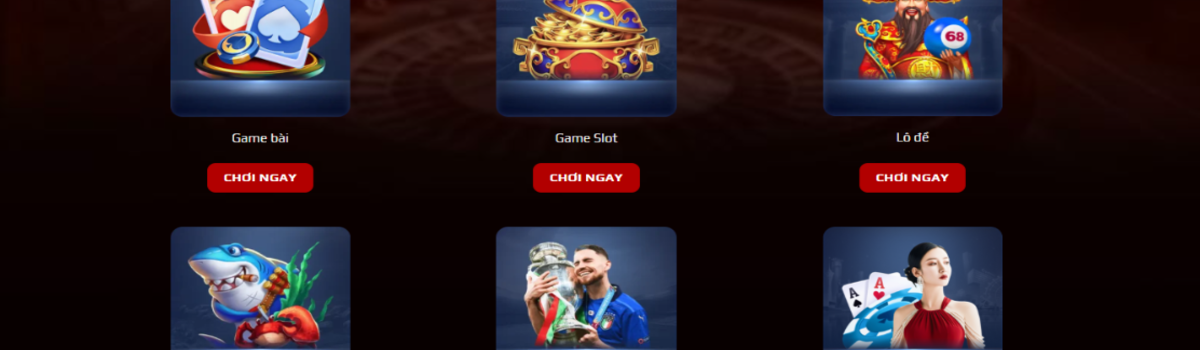 nhà đất giá rẻ tại hải phòng Khám Phá Thế Giới Giải Trí Trực Tuyến Hàng Đầu -  Hành Trình Trải Nghiệm Tuyệt Vời