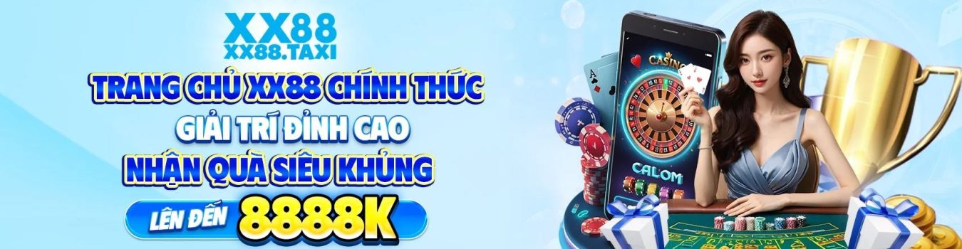 phim sextop1 Khám phá chất không nhắc cá phần nhiều khi}{đặt cược phần nhiều khi}{đặt cược - Hướng dẫn tinh tướng cũng như tay nghề nghịch chiến thắng