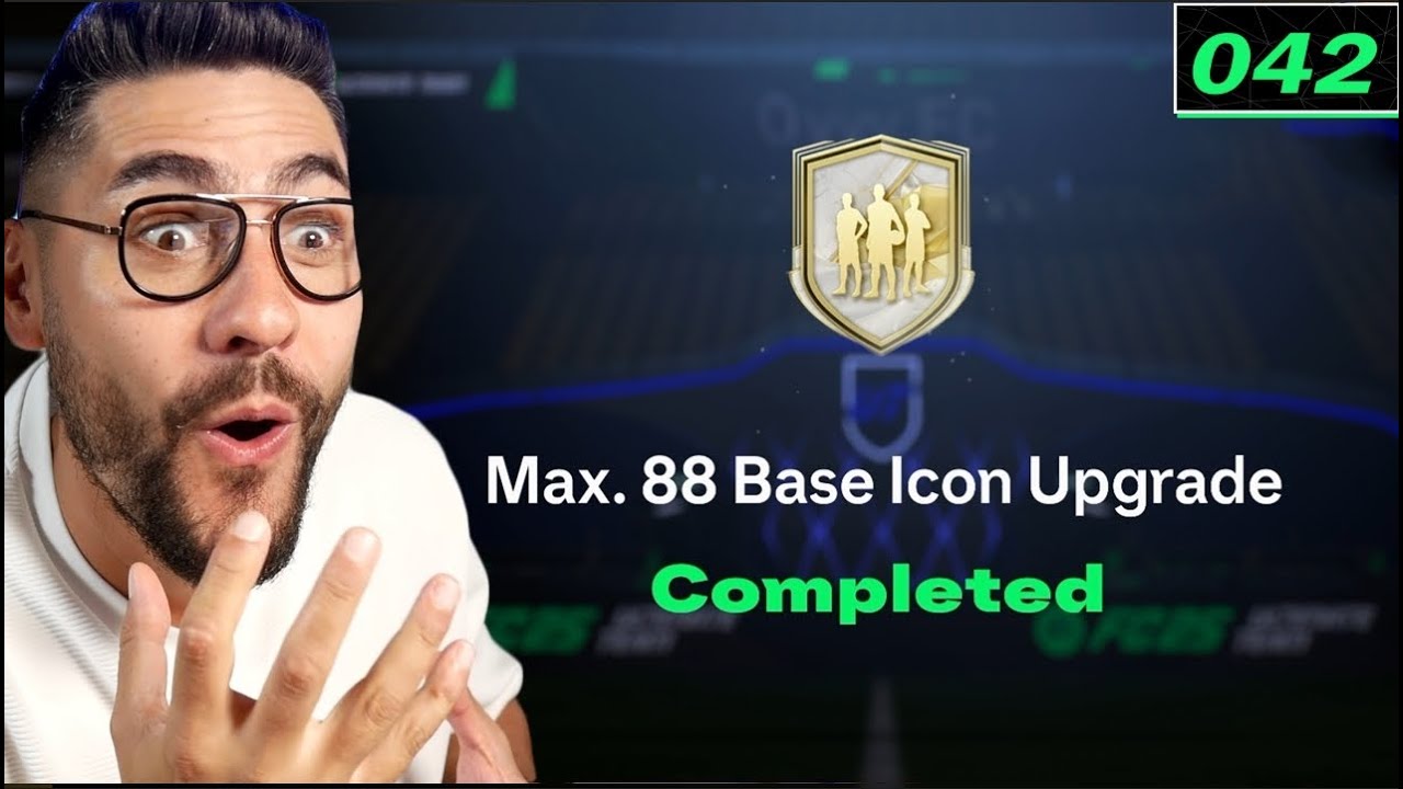 tải Vinwin Khám Phá Thế Giới Giải Trí Trực Tuyến Đỉnh Cao -  Trải Nghiệm Tuyệt Vời