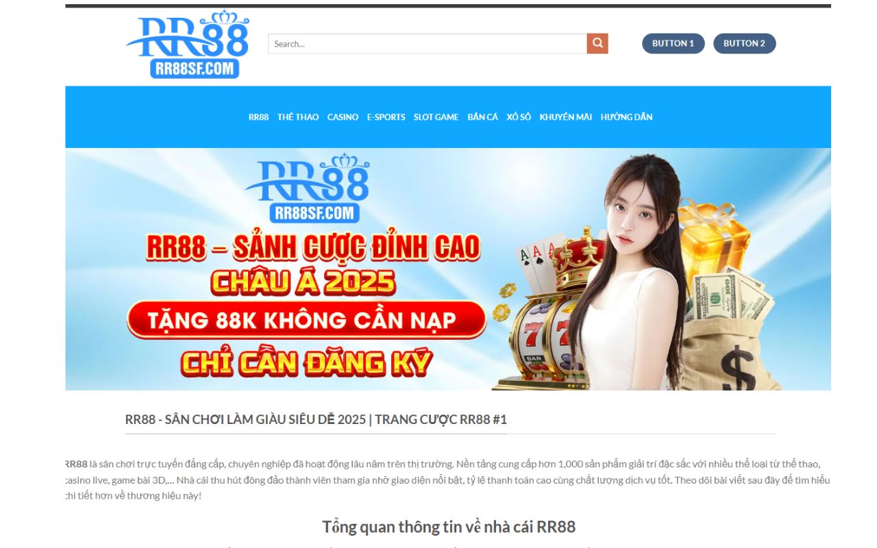 hay88 Khám Phá Thế Giới Giải Trí Trực Tuyến Đa Dạng - Hướng Dẫn Chi Tiết & Kinh Nghiệm Thực Tiễn