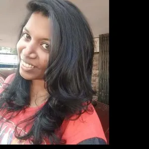 Khám Phá Kho Ưu Đãi Khổng Lồ Từ https//gemwin.coupons/ - Tiết Kiệm Thông Minh, Trải Nghiệm Tuyệt Vời