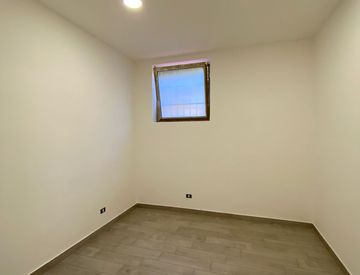 Khám Phá Thế Giới Độc Đáo Tại https//88aa73.com/