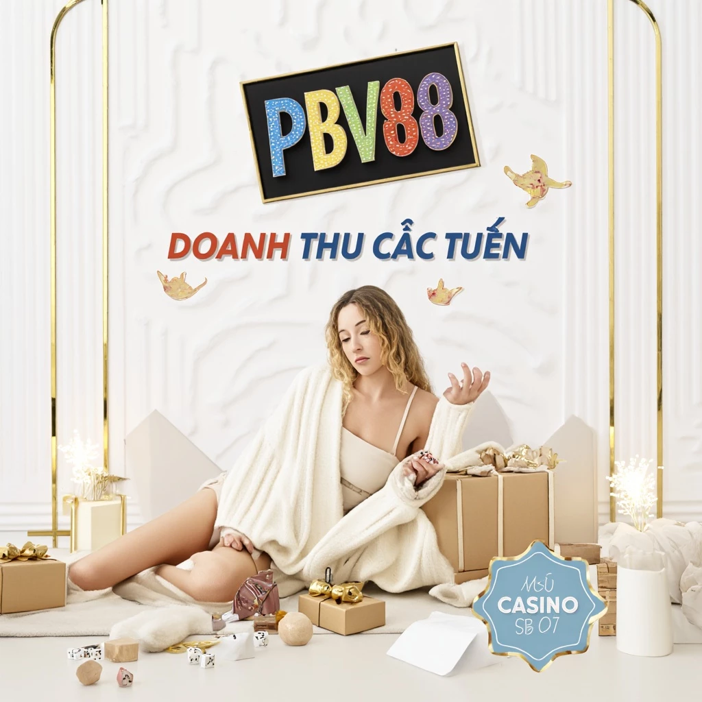 j88 50k - Vận May Thịnh Vượng Trong Tầm Tay quý khách!