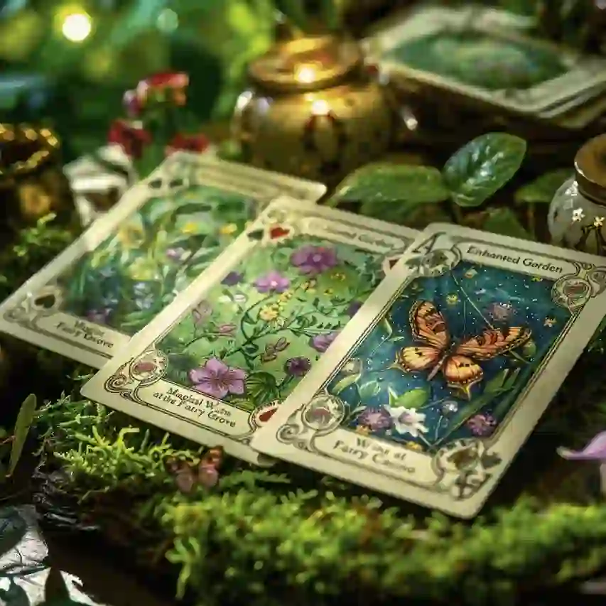 j88 c0m - Trải Nghiệm Đỉnh Cao Trong Thế Giới Cá Cược Và Giải Trí Trực Tuyến