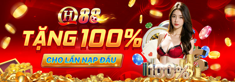 Khám Phá Thế Giới Giải Trí Trực Tuyến tại https//yo88.money - Cơ Hội Trúng Thưởng Khổng Lồ!