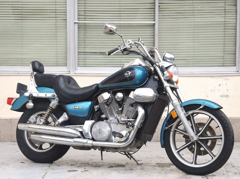 hội mua bán nhà và đất tại đà nẵng - Kết Nối Đa Chiều Trong Thế Giới Giải Trí Và Đầu Tư Đầy Tiềm Năng