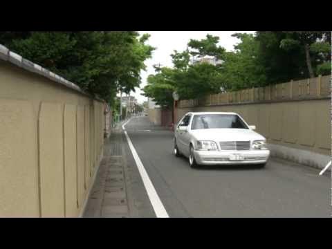 dau tu bat dong san - Khám Phá Thế Giới Giải Trí Đỉnh Cao Và Cơ Hội Vàng