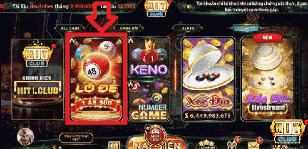 Khám Phá Bước sex vtv69 - Dùng thử Đỉnh Cao