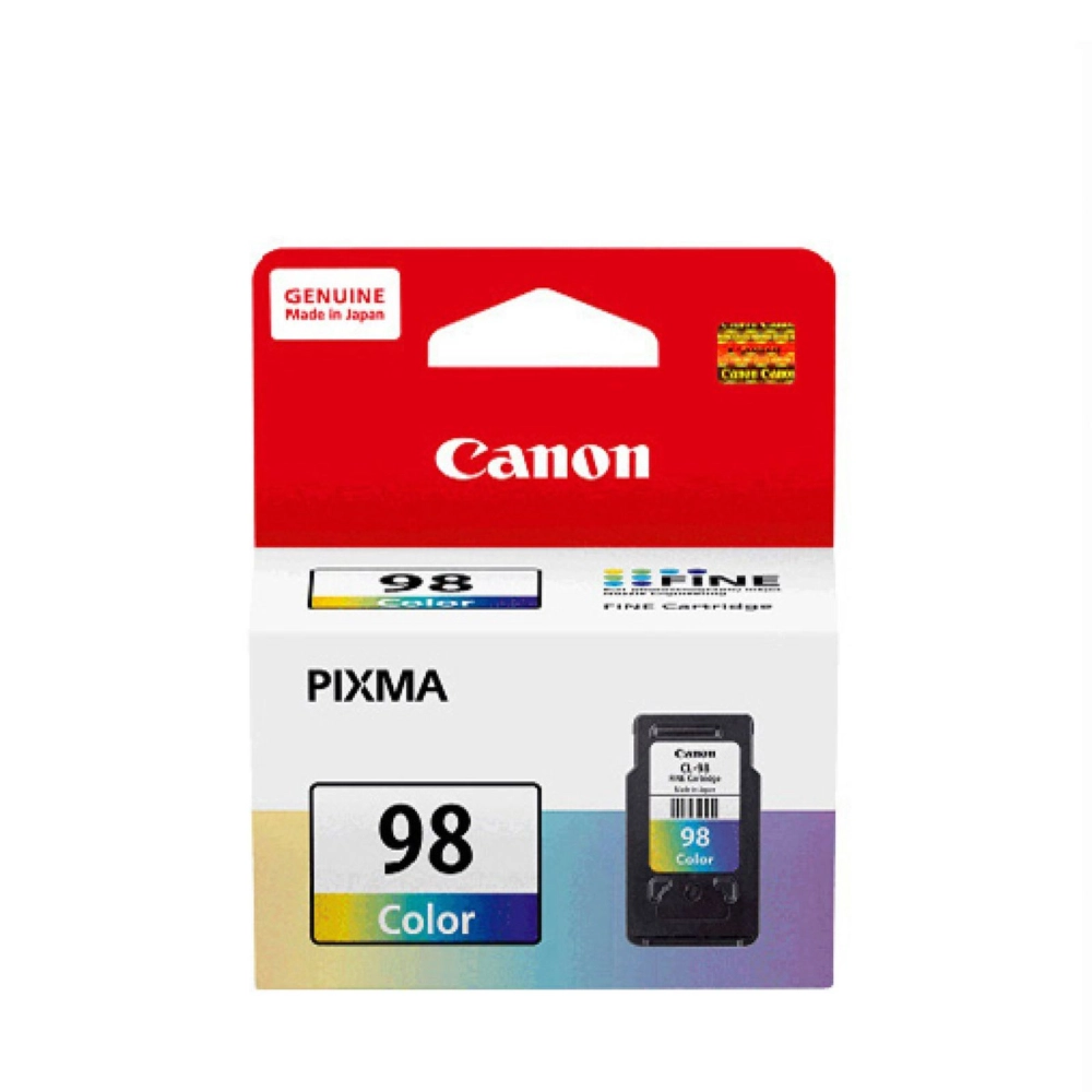 mua bán nhà đất hcm - Khám Phá Thế Giới Giải Trí Đỉnh Cao Của Năm