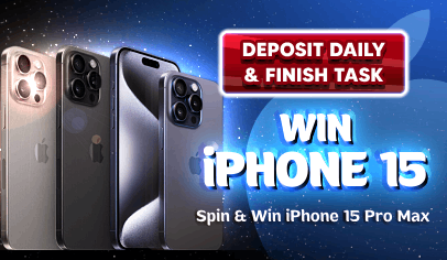 Bước Quay Slot Sunwin Free Spin - Hướng Dẫn Toàn Diện