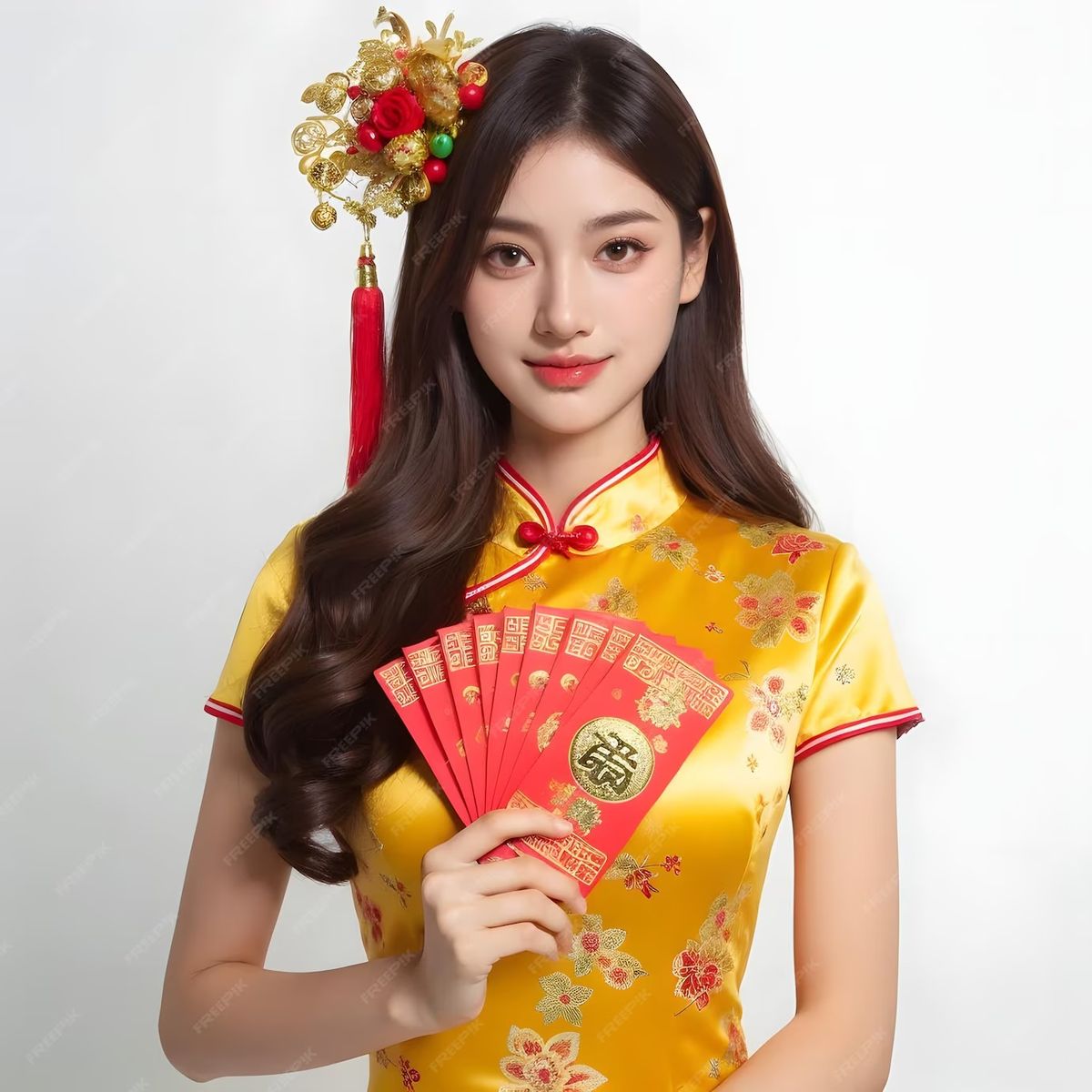 Khám Phá Thế Giới Giải Trí Trực Tuyến Cùng j88bet - Hướng Dẫn & Kinh Nghiệm Chơi