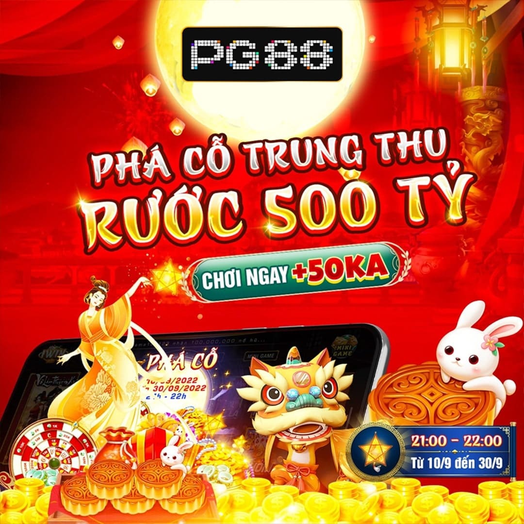 xe máy hồng an - Khám Phá Thế Giới Giải Trí Đầy Hấp Dẫn