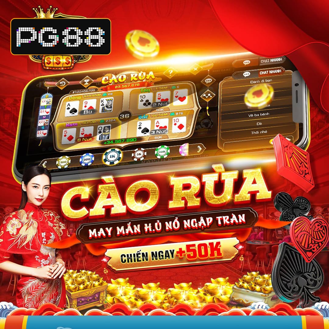 Khám Phá Thế Giới Giải Trí Tại j88bet com - Showroom Tin Cậy Cho Người Đam Mê Cá Cược