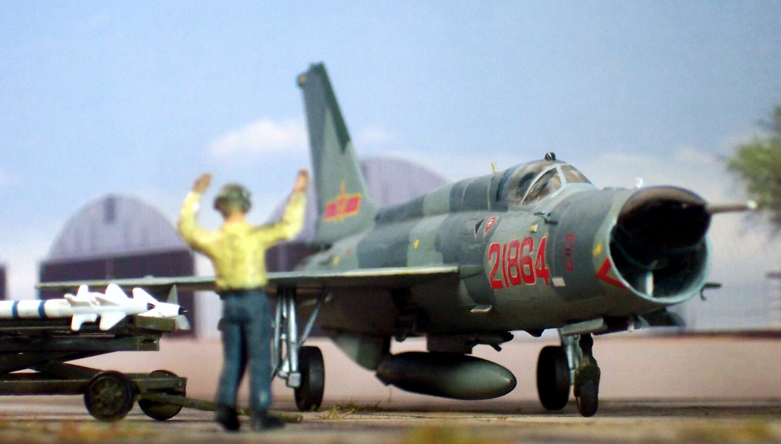 Khám Phá Thế Giới Giải Trí Đỉnh Cao Cùng đất nền hà nội giá rẻ - Đến sắm trực tiếp Thưởng Thức Không Thể Bỏ Lỡ