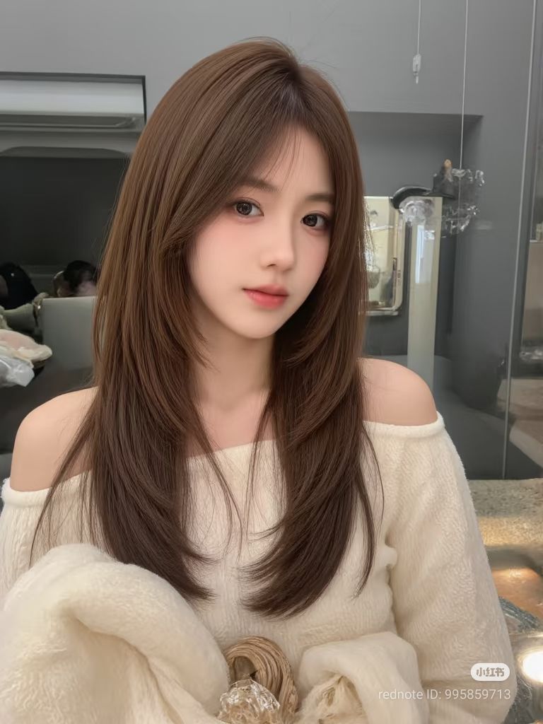 Khám Phá j88 km 88k - Dùng thử Cá Cược Tốt Nhất Dành Cho Bạn